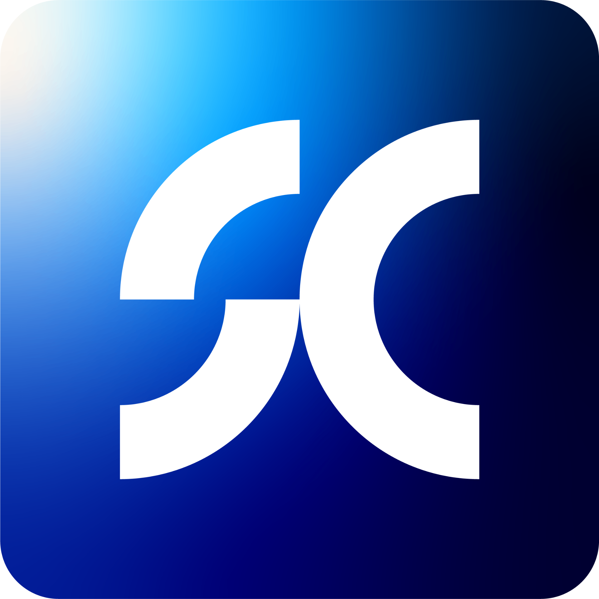 Sc Software Logo The SC PROGRAM